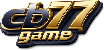 cb77 game